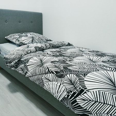 La Suite Elegance Obernai Ngoại thất bức ảnh