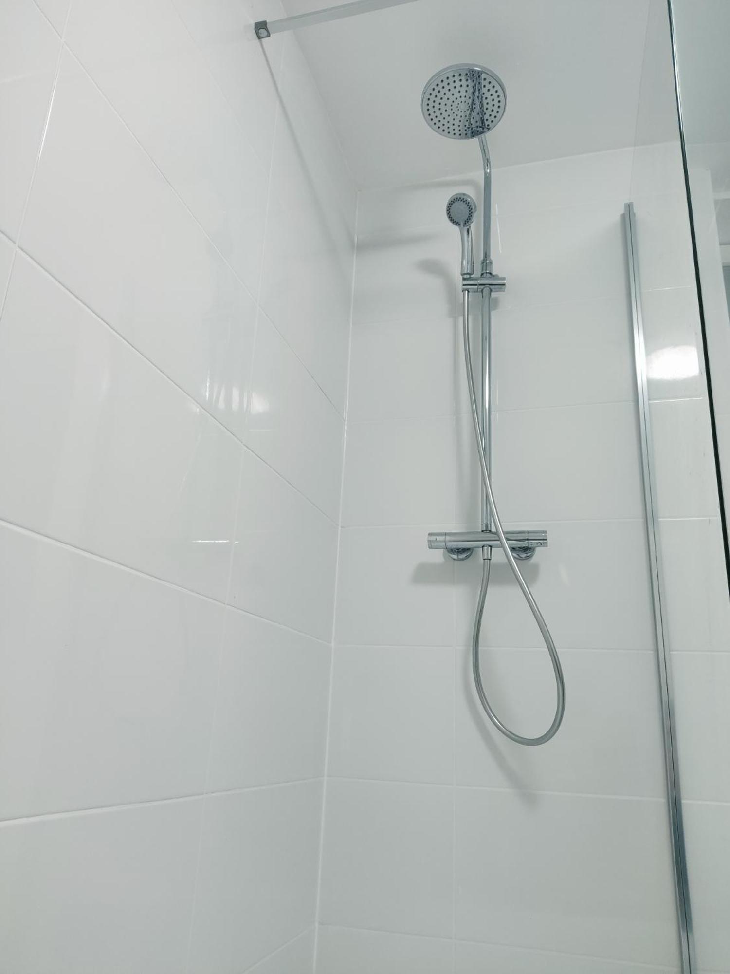 La Suite Elegance Obernai Ngoại thất bức ảnh