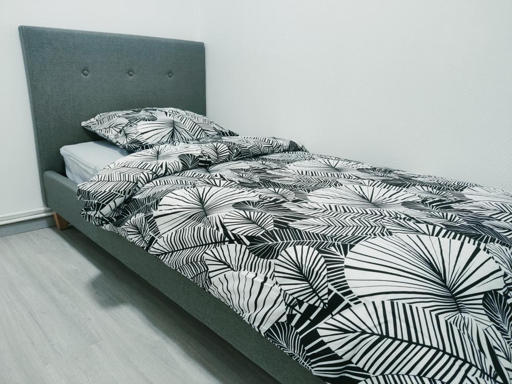 La Suite Elegance Obernai Ngoại thất bức ảnh