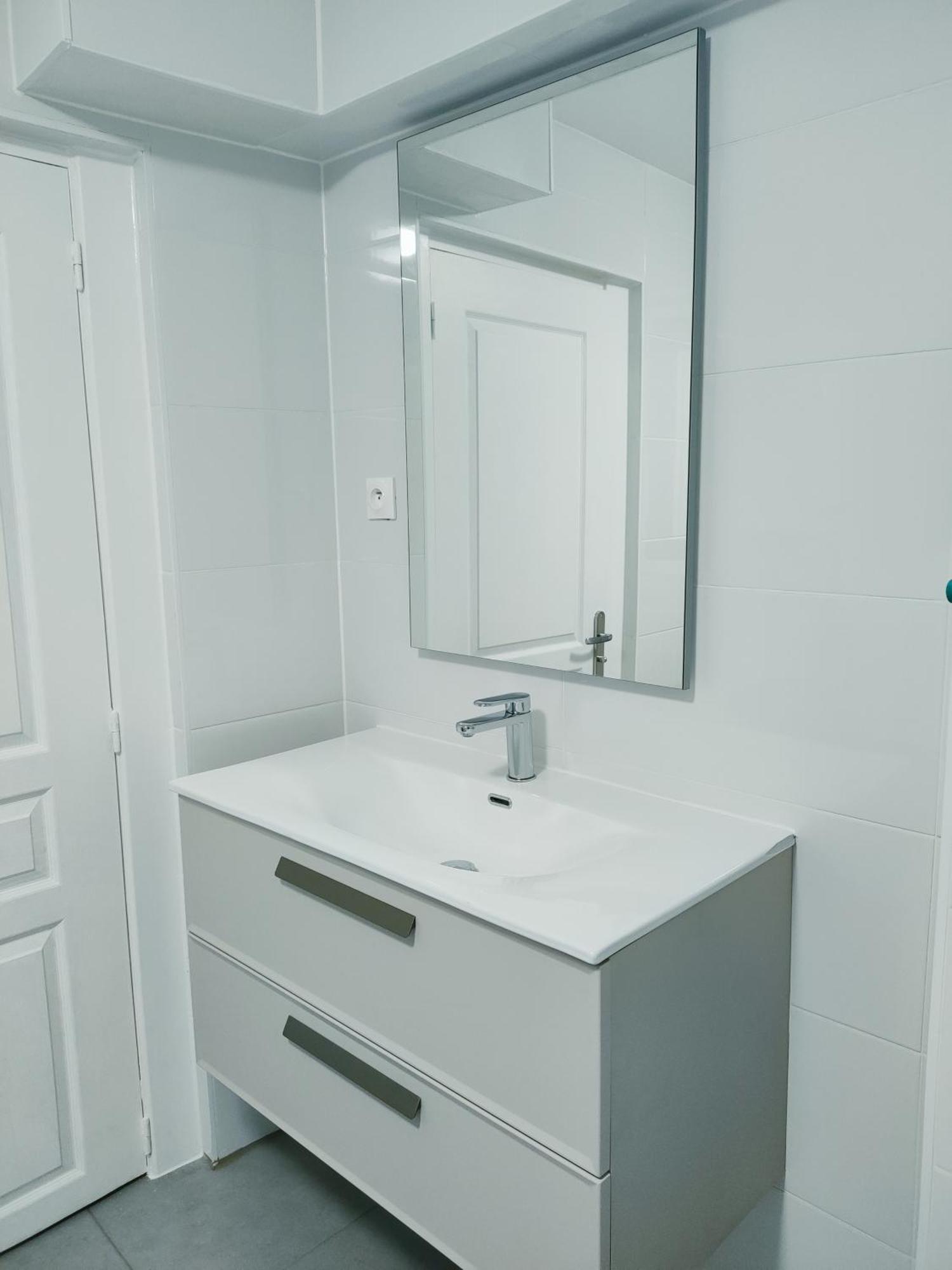 La Suite Elegance Obernai Ngoại thất bức ảnh