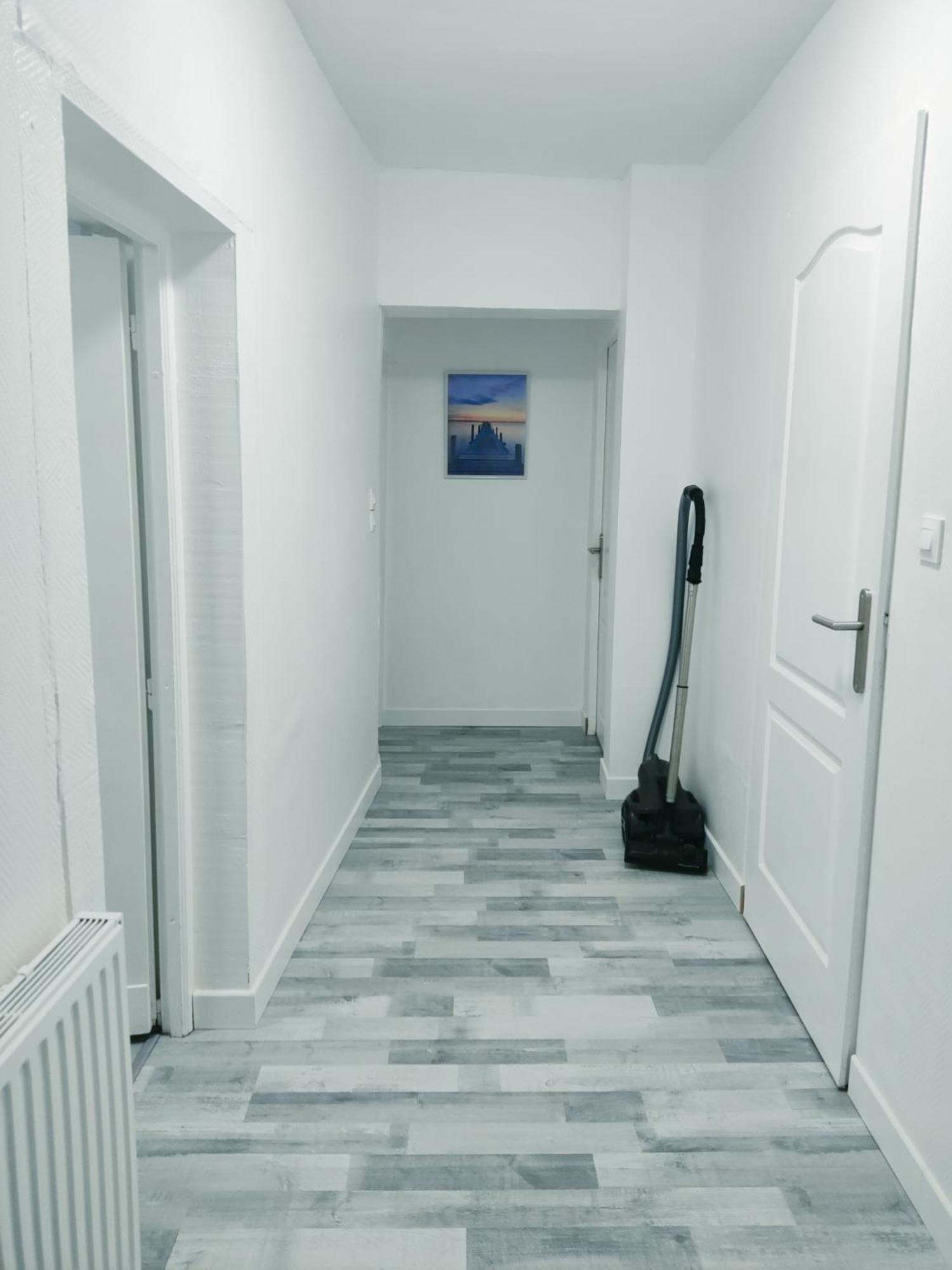 La Suite Elegance Obernai Ngoại thất bức ảnh