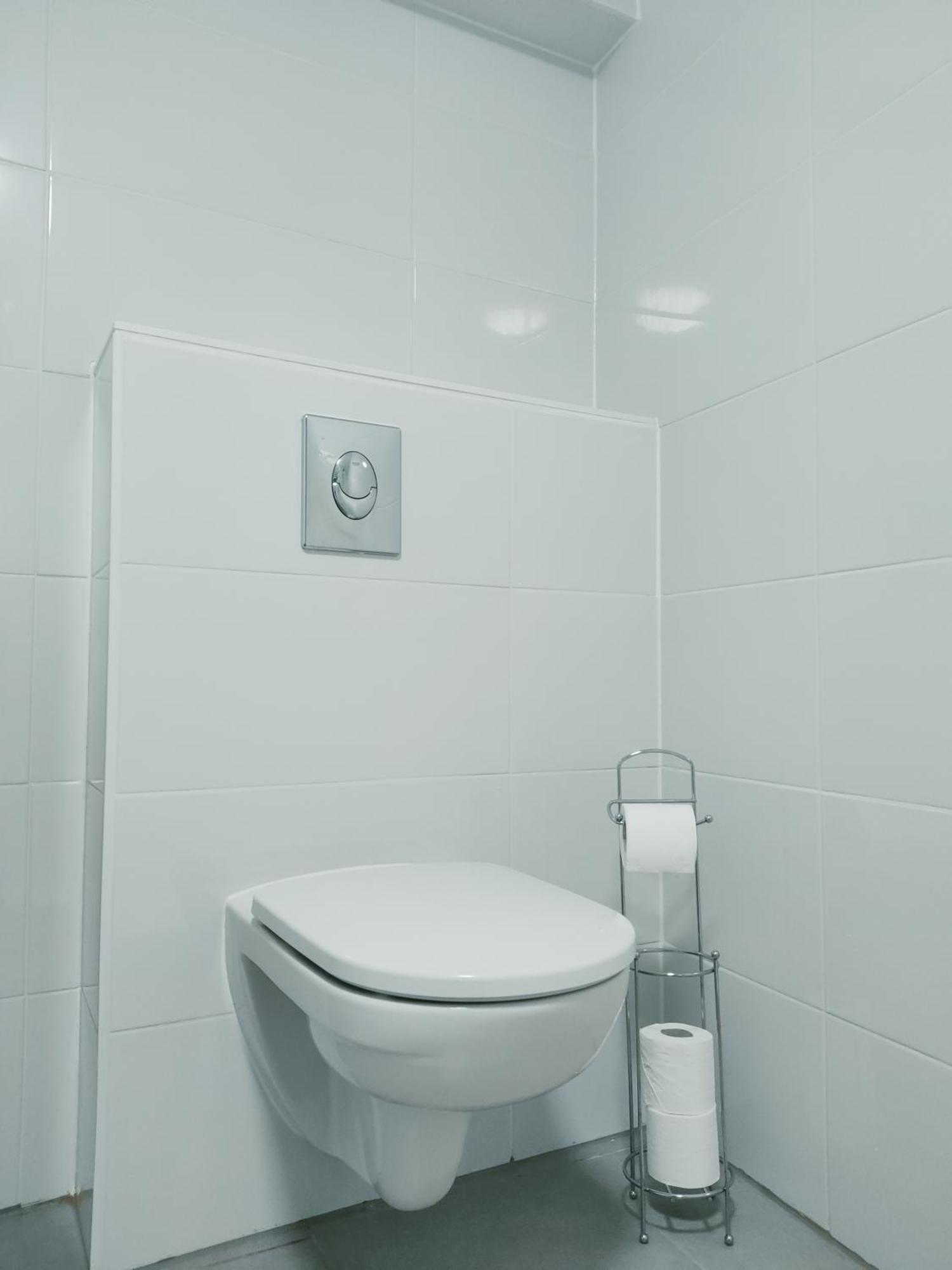 La Suite Elegance Obernai Ngoại thất bức ảnh