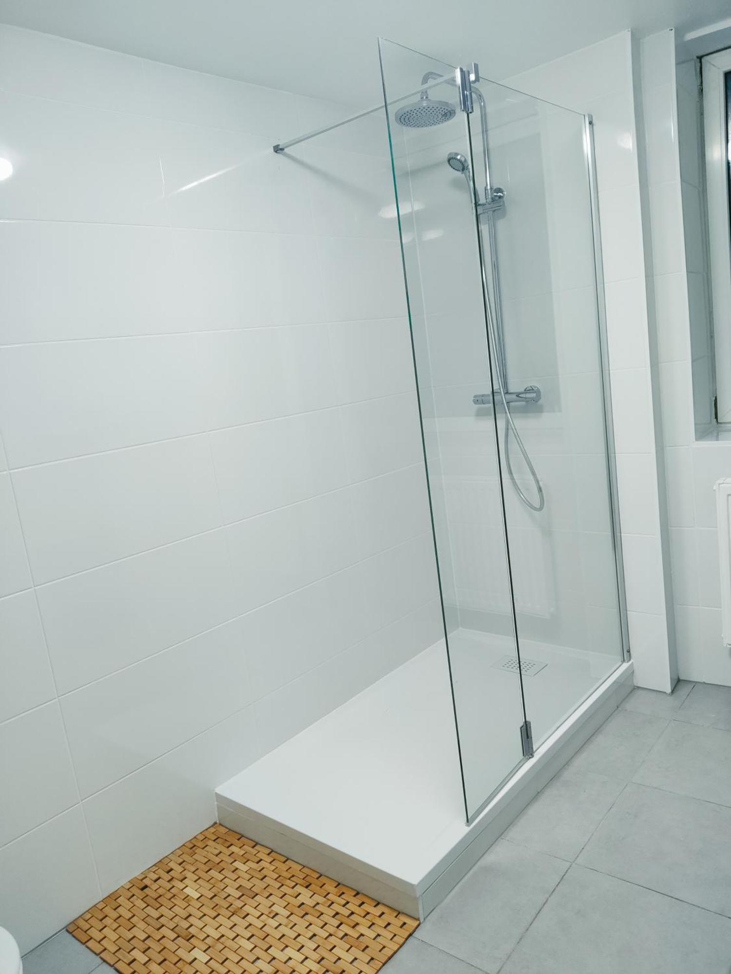 La Suite Elegance Obernai Ngoại thất bức ảnh