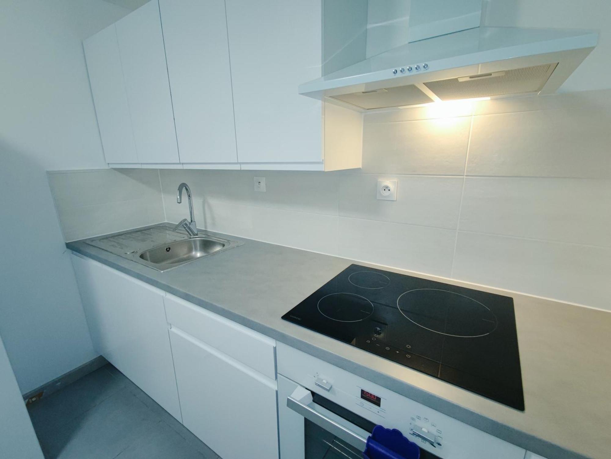 La Suite Elegance Obernai Ngoại thất bức ảnh