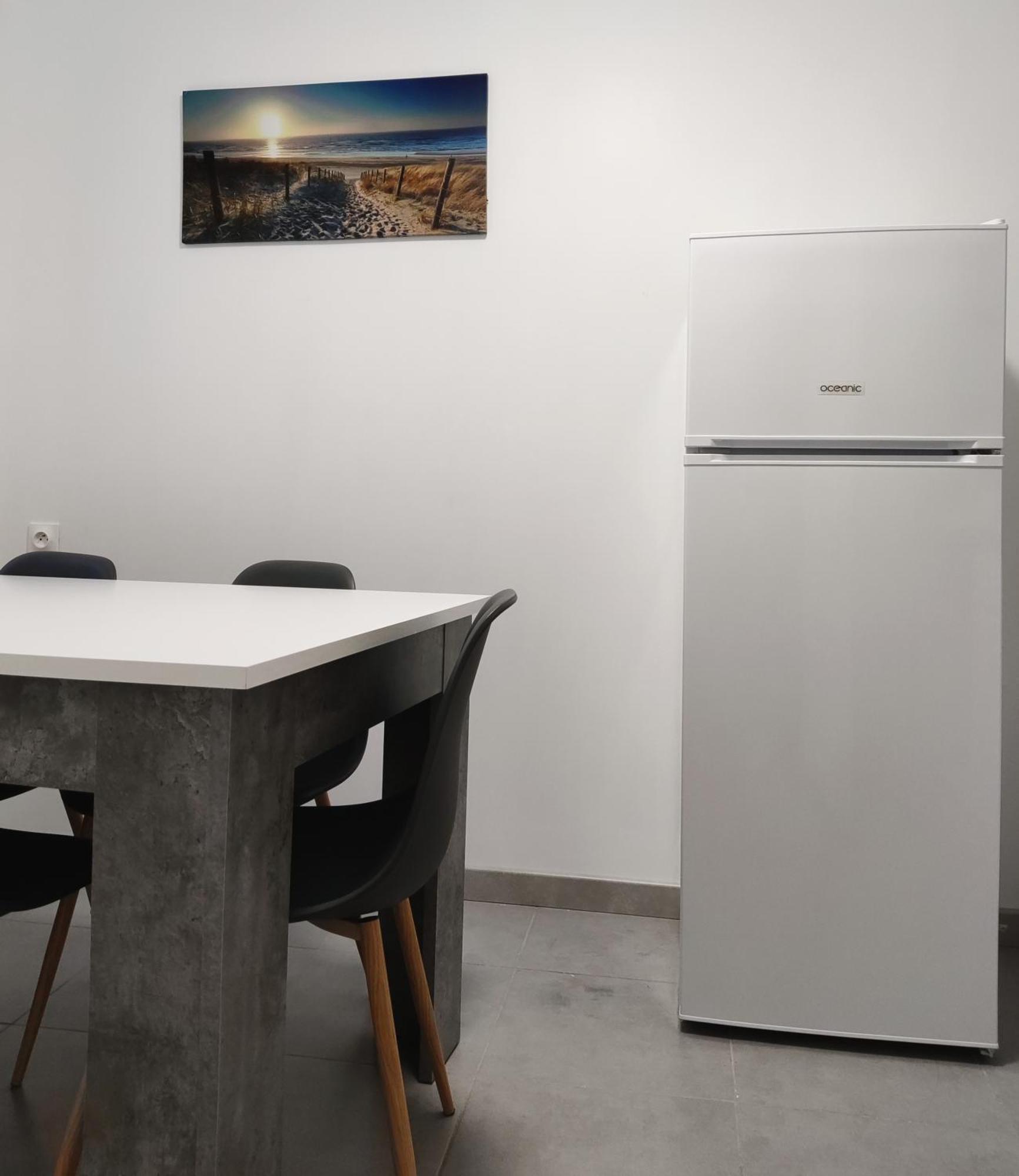 La Suite Elegance Obernai Ngoại thất bức ảnh